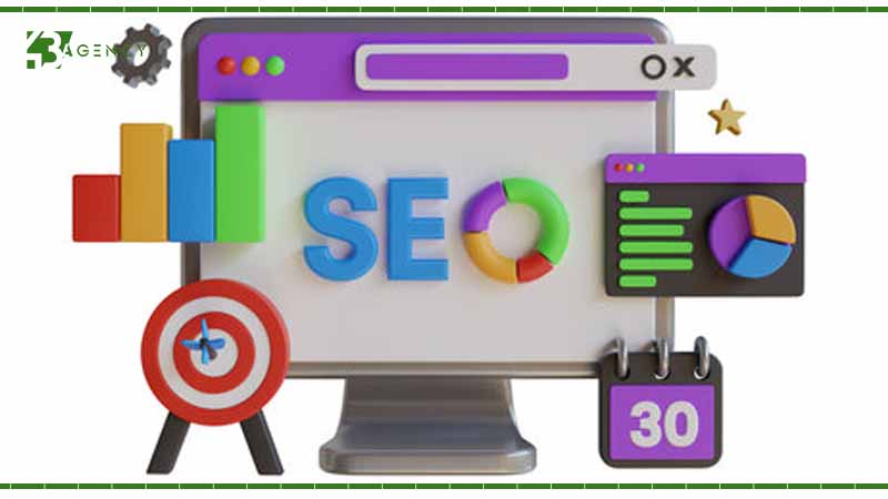 vi-sao-seo-mai-khong-thay-khach-hang-2