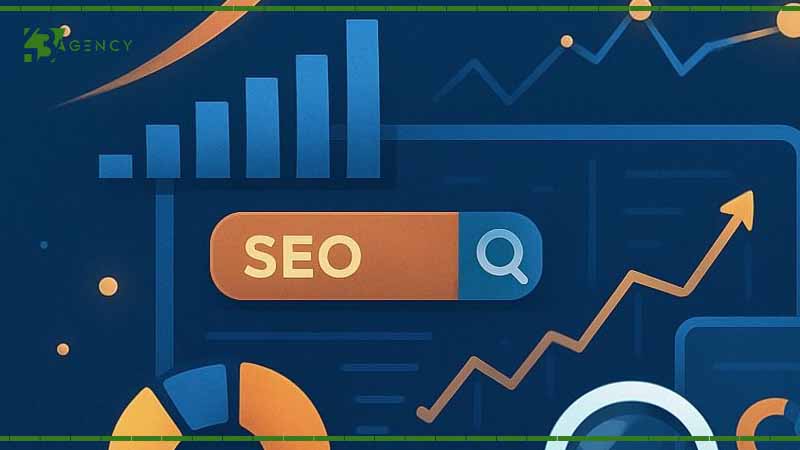 vi-sao-website-dep-chua-chac-seo-tot-1