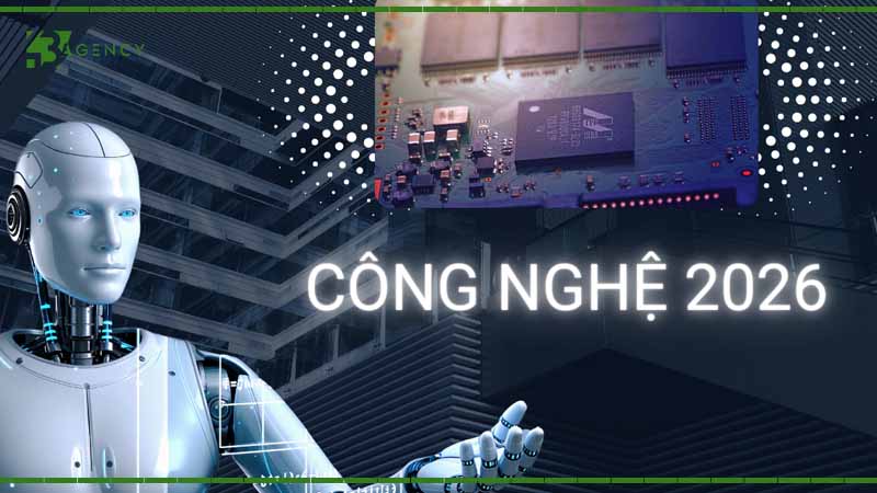 viet-bai-chuan-seo-ma-khong-bi-robot-hoa-2