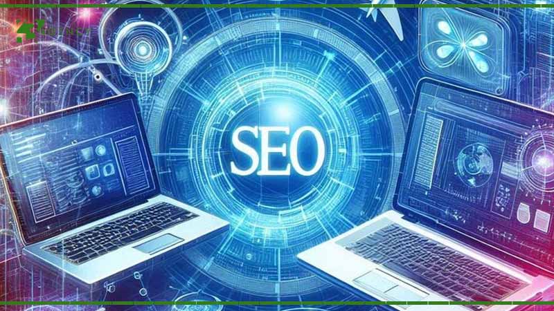 viet-bai-seo-nhung-khong-ai-doc-vi-sao-1