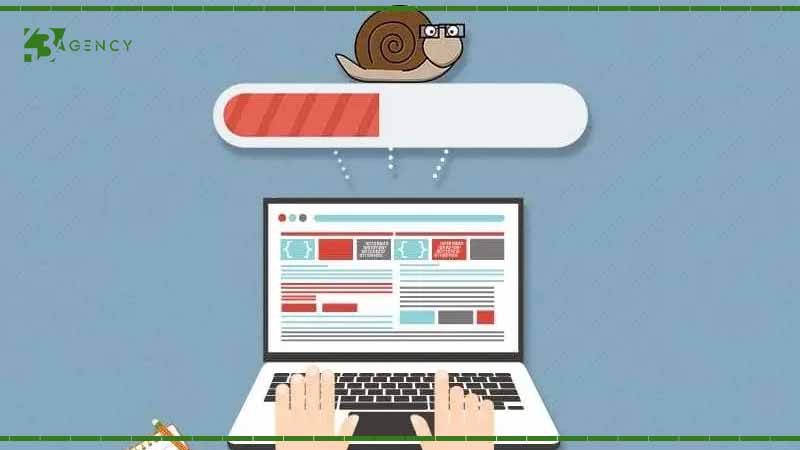 website-cham-mat-khach-su-that-dang-so-2