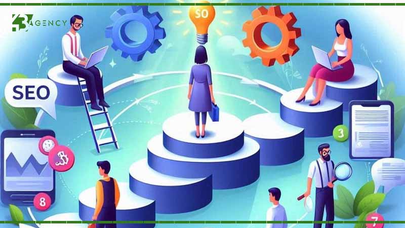 website-chuan-seo-la-gi-co-that-su-can-thiet-1