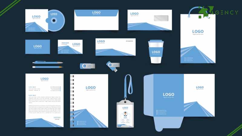 website-nhan-dien-thuong-hieu-2