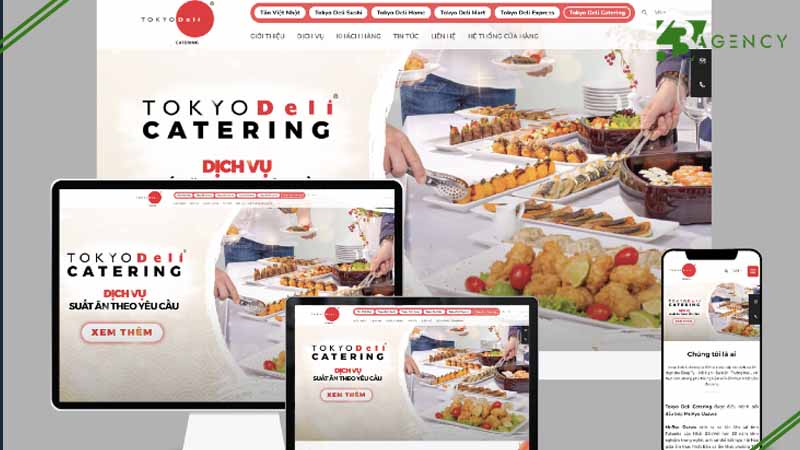 website-nhan-dien-thuong-hieu-3