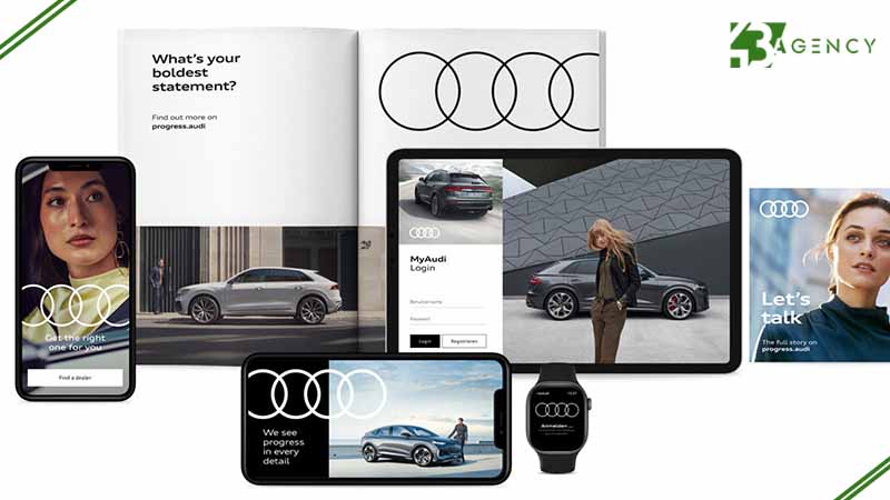 website-nhan-dien-thuong-hieu-4
