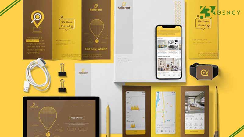 website-nhan-dien-thuong-hieu-5