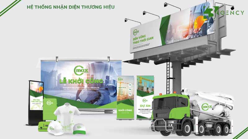website-nhan-dien-thuong-hieu-6