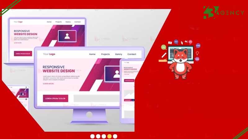 website-nhan-dien-thuong-hieu-7