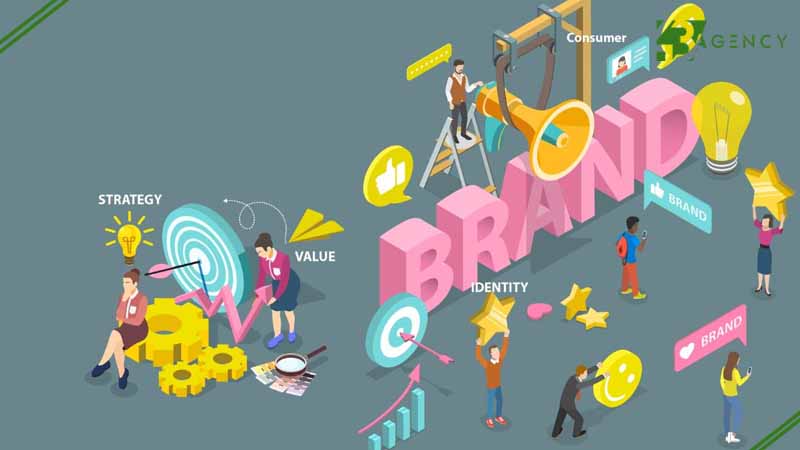 website-nhan-dien-thuong-hieu