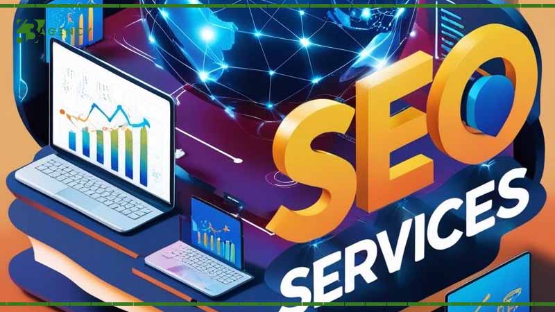 website-tai-cham-co-khien-ban-mat-khach-moi-ngay-1