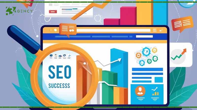 website-tai-cham-co-khien-ban-mat-khach-moi-ngay-2