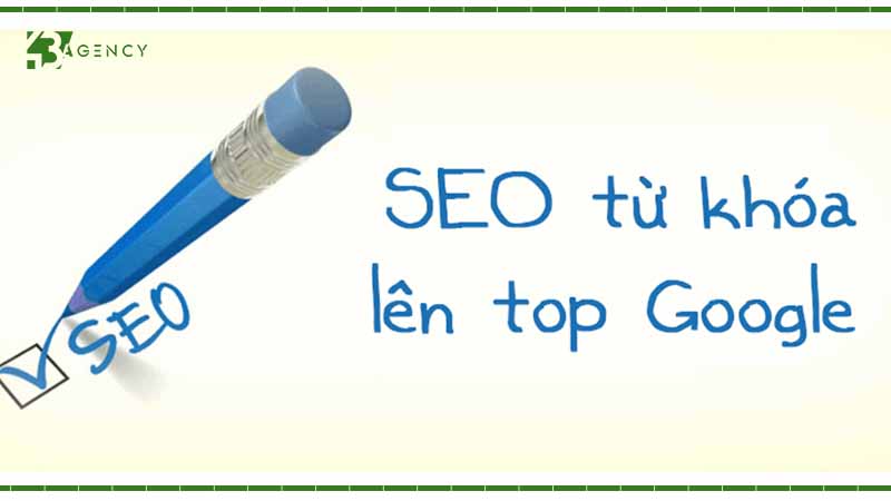 10-bi-quyet-giup-tu-khoa-seo-len-top-nhanh-hon-2