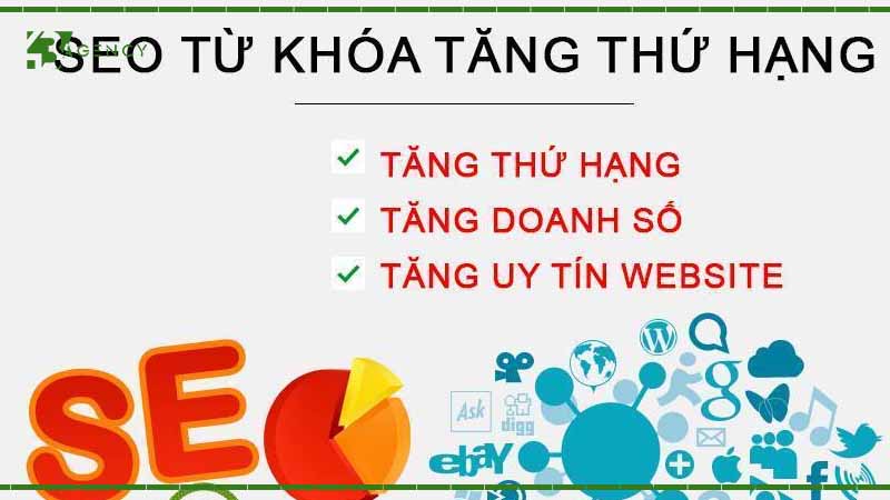 10-bi-quyet-giup-tu-khoa-seo-len-top-nhanh-hon