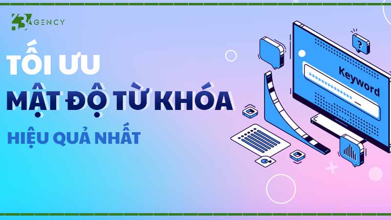 6-loi-thuong-gap-khi-toi-uu-tu-khoa-tren-website-2